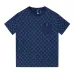 Louis Vuitton T-Shirts for MEN #999930521