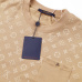 Louis Vuitton T-Shirts for MEN #999930522