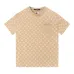 Louis Vuitton T-Shirts for MEN #999930522