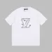 Louis Vuitton T-Shirts for MEN #999930860