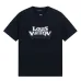 Louis Vuitton T-Shirts for MEN #999930870