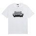 Louis Vuitton T-Shirts for MEN #999930871