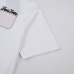 Louis Vuitton T-Shirts for MEN #999930878