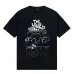 Louis Vuitton T-Shirts for MEN #999930882