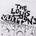 Louis Vuitton T-Shirts for MEN #999930883
