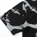 Louis Vuitton T-Shirts for MEN #999930884