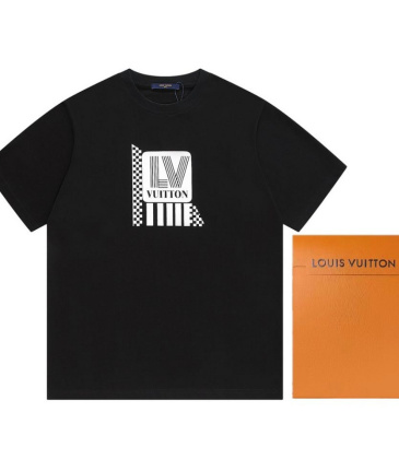 Louis Vuitton T-Shirts for MEN #999930889