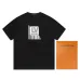 Louis Vuitton T-Shirts for MEN #999930889