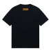 Louis Vuitton T-Shirts for MEN #999930905