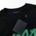 Louis Vuitton T-Shirts for MEN #999930905