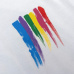 Louis Vuitton T-Shirts for MEN #999930964
