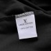 Louis Vuitton T-Shirts for MEN #999931375