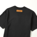 Louis Vuitton T-Shirts for MEN #999931375