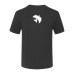 Louis Vuitton T-Shirts for MEN #999931376