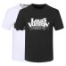 Louis Vuitton T-Shirts for MEN #999931376