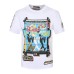 Louis Vuitton T-Shirts for MEN #999931377