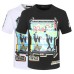Louis Vuitton T-Shirts for MEN #999931377