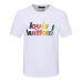 Louis Vuitton T-Shirts for MEN #999931378