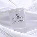 Louis Vuitton T-Shirts for MEN #999931378