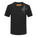 Louis Vuitton T-Shirts for MEN #999931379