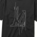 Louis Vuitton T-Shirts for MEN #999931379