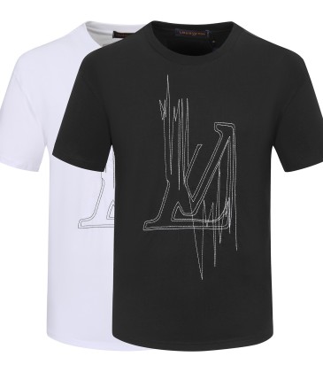  T-Shirts for MEN #999931379