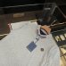 Louis Vuitton T-Shirts for MEN #999931438