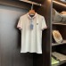 Louis Vuitton T-Shirts for MEN #999931438