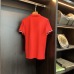 Louis Vuitton T-Shirts for MEN #999931439