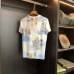 Louis Vuitton T-Shirts for MEN #999931442
