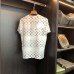Louis Vuitton T-Shirts for MEN #999931444