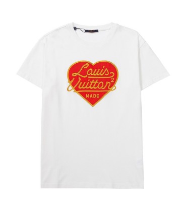 Louis Vuitton T-Shirts for MEN #999931446