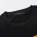 Louis Vuitton T-Shirts for MEN #999931447