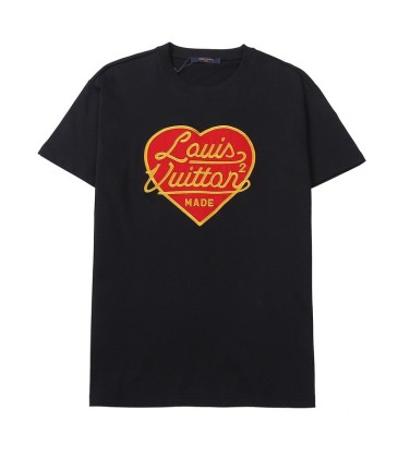 Louis Vuitton T-Shirts for MEN #999931447
