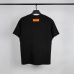 Louis Vuitton T-Shirts for MEN #999931606