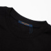 Louis Vuitton T-Shirts for MEN #999931606
