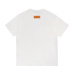 Louis Vuitton T-Shirts for MEN #999931613