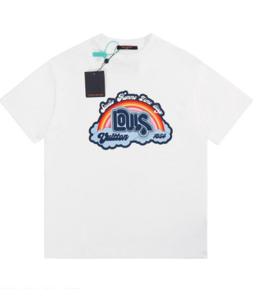 Louis Vuitton T-Shirts for MEN #999931613