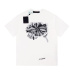 Louis Vuitton T-Shirts for MEN #999931614