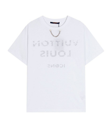 Louis Vuitton T-Shirts for MEN #999931634
