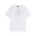 Louis Vuitton T-Shirts for MEN #999931634