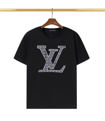 Louis Vuitton T-Shirts for MEN #999931668