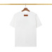 Louis Vuitton T-Shirts for MEN #999931669