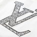 Louis Vuitton T-Shirts for MEN #999931669