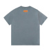 Louis Vuitton T-Shirts for MEN #999931679
