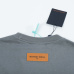 Louis Vuitton T-Shirts for MEN #999931679