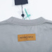 Louis Vuitton T-Shirts for MEN #999931681