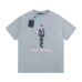 Louis Vuitton T-Shirts for MEN #999931681