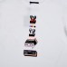 Louis Vuitton T-Shirts for MEN #999931707