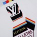 Louis Vuitton T-Shirts for MEN #999931707